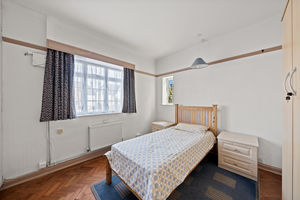 Photo 6- click for photo gallery